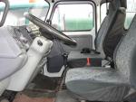 Avia A75 N CTS 5038