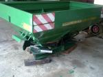 Amazone  ZA-U-1801