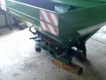 Amazone  ZA-U-1801