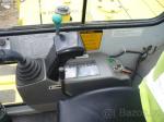 Takeuchi TB145
