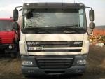 DAF CF 85.460 S3