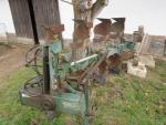 PRIVAT ROTO 440
