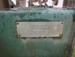 PRIVAT ROTO 440