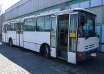 Autobus Karosa B 931.1675