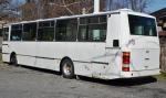 Autobus Karosa B 931.1675