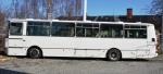 Autobus Karosa B 931.1675
