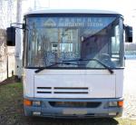 Autobus Karosa B 931.1675