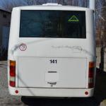Autobus Karosa B 931.1675