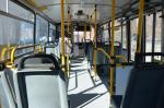 Autobus Karosa B 931.1675