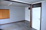 Sestava obytných kontejnerů DUO 6x6m