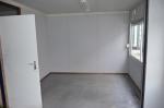 Sestava obytných kontejnerů DUO 6x6m