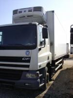 DAF CF 75.360