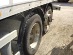 DAF CF 75.360