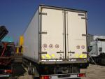 DAF CF 75.360
