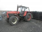 Zetor 16145