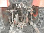 Zetor 16145