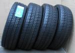 Prodám 4ks nové letní pneu 195/70 R15C Semperit