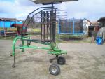 shrnovač exklusiv 3000