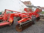 Diskový podmítač KUHN DISCOVER XM 36/660
