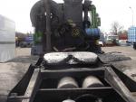 Tatra T815-2 NTH 28 235 6x6.1