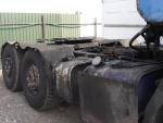 Tatra T815-2 NTH 28 235 6x6.1