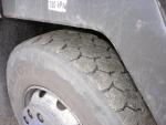 Tatra T815-2 NTH 28 235 6x6.1