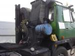 Tatra T815-2 NTH 28 235 6x6.1