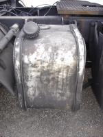 Tatra T815-2 NTH 28 235 6x6.1