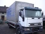 Iveco ML 150 E 24