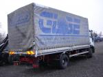 Iveco ML 150 E 24