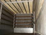 Iveco ML 150 E 24