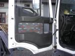 Iveco ML 150 E 24