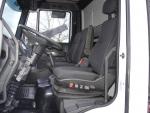 Iveco ML 150 E 24
