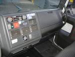 Iveco ML 150 E 24