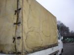 LUBLIN 0352