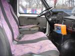 LUBLIN 0352