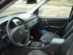 Mercedes ML 270 CDI