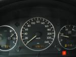 Mercedes ML 270 CDI