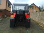 Zetor 5245