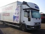 IVECO ML 100 E 18