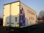 IVECO ML 100 E 18