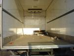 IVECO ML 100 E 18