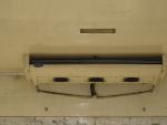 IVECO ML 100 E 18