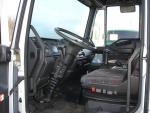 IVECO ML 100 E 18
