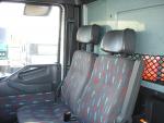 IVECO ML 100 E 18