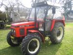 Zetor 7745
