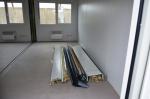 Buňka - kontejnery DUO 5x6x2,8m