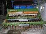 Amazone RP-AD 302