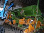 Amazone RP-AD 302