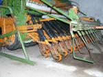 Amazone RP-AD 302